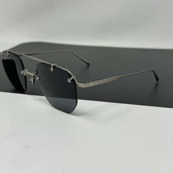 Tejesta Eyewear Ship rock Sunglasses 50 [] 20 main image 10
